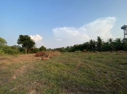 รถมือสอง อสังหาริมทรัพย์ ที่ดิน ปี 0 