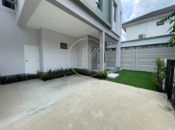 รถมือสอง อสังหาริมทรัพย์ บ้าน ปี 0 