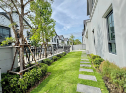 รถมือสอง อสังหาริมทรัพย์ บ้าน ปี 0 