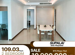 รถมือสอง อสังหาริมทรัพย์ คอนโดมิเนียม ปี 0 
