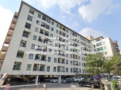 รถมือสอง อสังหาริมทรัพย์ คอนโดมิเนียม ปี 0 