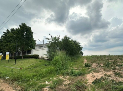 รถมือสอง อสังหาริมทรัพย์ ที่ดิน ปี 0 