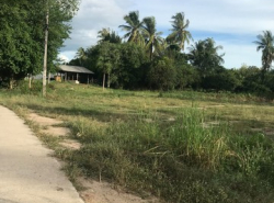 รถมือสอง อสังหาริมทรัพย์ ที่ดิน ปี 0 