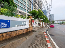 รถมือสอง อสังหาริมทรัพย์ คอนโดมิเนียม ปี 0 