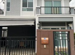 รถมือสอง อสังหาริมทรัพย์ บ้าน ปี 0 