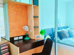 รถมือสอง อสังหาริมทรัพย์ คอนโดมิเนียม ปี 0 