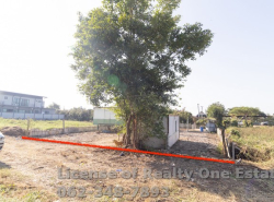 รถมือสอง อสังหาริมทรัพย์ ที่ดิน ปี 0 