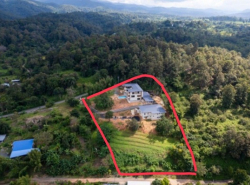 รถมือสอง อสังหาริมทรัพย์ ที่ดิน ปี 0 