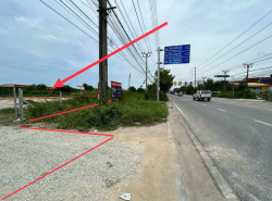 รถมือสอง อสังหาริมทรัพย์ ที่ดิน ปี 0 