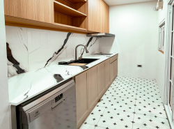 รถมือสอง อสังหาริมทรัพย์ ทาวน์เฮาส์ทาวน์โฮม ปี 0 