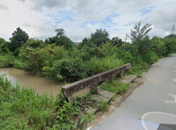 รถมือสอง อสังหาริมทรัพย์ ที่ดิน ปี 0 