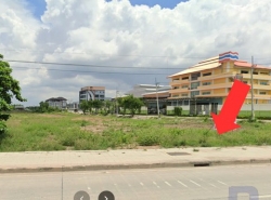 รถมือสอง อสังหาริมทรัพย์ ที่ดิน ปี 0 