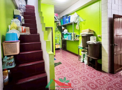 รถมือสอง อสังหาริมทรัพย์ บ้าน ปี 0 