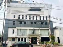 รถมือสอง อสังหาริมทรัพย์ บ้าน ปี 0 