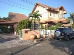 รถมือสอง อสังหาริมทรัพย์ บ้าน ปี 0 