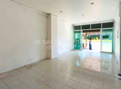 รถมือสอง อสังหาริมทรัพย์ ตึกแถว อาคารพาณิชย์ ปี 0 