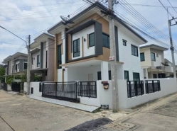 รถมือสอง อสังหาริมทรัพย์ บ้าน ปี 0 
