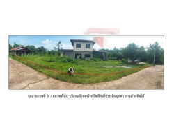รถมือสอง อสังหาริมทรัพย์ บ้าน ปี 0 