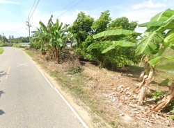 รถมือสอง อสังหาริมทรัพย์ ที่ดิน ปี 0 