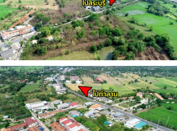 รถมือสอง อสังหาริมทรัพย์ ที่ดิน ปี 0 