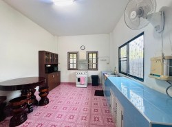 รถมือสอง อสังหาริมทรัพย์ ที่ดิน ปี 0 