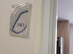 รถมือสอง อสังหาริมทรัพย์ คอนโดมิเนียม ปี 0 