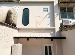 รถมือสอง อสังหาริมทรัพย์ ตึกแถว อาคารพาณิชย์ ปี 0 