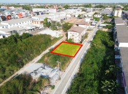 รถมือสอง อสังหาริมทรัพย์ ที่ดิน ปี 0 