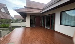 รถมือสอง อสังหาริมทรัพย์ บ้าน ปี 0 