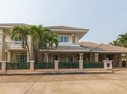 รถมือสอง อสังหาริมทรัพย์ บ้าน ปี 0 