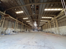 รถมือสอง อสังหาริมทรัพย์ ที่ดิน ปี 0 