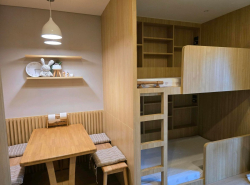 รถมือสอง อสังหาริมทรัพย์ คอนโดมิเนียม ปี 0 