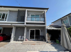 รถมือสอง อสังหาริมทรัพย์ บ้าน ปี 0 