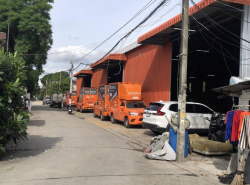 รถมือสอง อสังหาริมทรัพย์ ที่ดิน ปี 0 