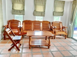 รถมือสอง อสังหาริมทรัพย์ บ้าน ปี 0 
