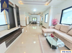 รถมือสอง อสังหาริมทรัพย์ บ้าน ปี 0 