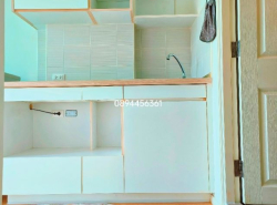 รถมือสอง อสังหาริมทรัพย์ คอนโดมิเนียม ปี 0 