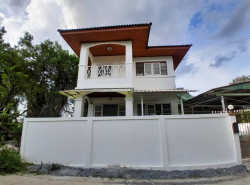 รถมือสอง อสังหาริมทรัพย์ บ้าน ปี 0 