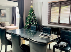 รถมือสอง อสังหาริมทรัพย์ ทาวน์เฮาส์ทาวน์โฮม ปี 0 