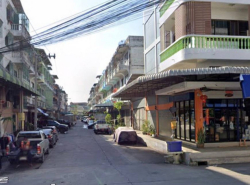 รถมือสอง อสังหาริมทรัพย์ ตึกแถว อาคารพาณิชย์ ปี 0 