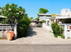 อสังหาริมทรัพย์ - ที่ดิน