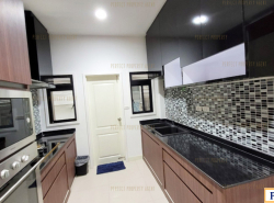 รถมือสอง อสังหาริมทรัพย์ บ้าน ปี 0 