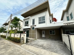 รถมือสอง อสังหาริมทรัพย์ บ้าน ปี 0 