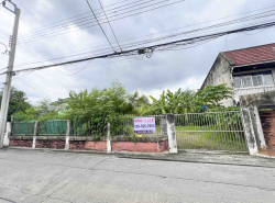 รถมือสอง อสังหาริมทรัพย์ ที่ดิน ปี 0 