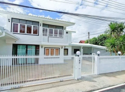 รถมือสอง อสังหาริมทรัพย์ บ้าน ปี 0 
