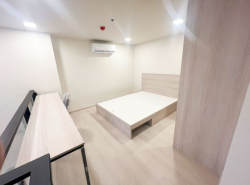 รถมือสอง อสังหาริมทรัพย์ คอนโดมิเนียม ปี 0 