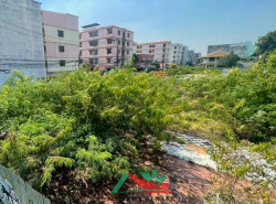 รถมือสอง อสังหาริมทรัพย์ ที่ดิน ปี 0 