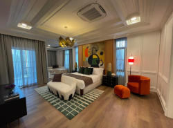 รถมือสอง อสังหาริมทรัพย์ บ้าน ปี 0 