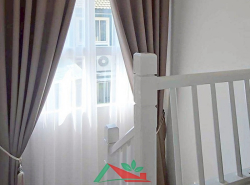 รถมือสอง อสังหาริมทรัพย์ บ้าน ปี 0 