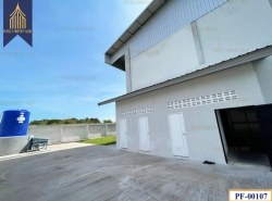 รถมือสอง อสังหาริมทรัพย์ สำนักงาน,โรงงาน ปี 0 